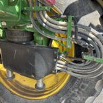  2017 John Deere R4045 at LandMark in Hastings, NE