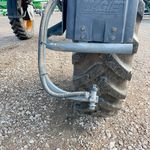  2014 Hagie STS12i at LandMark in Holdrege, NE