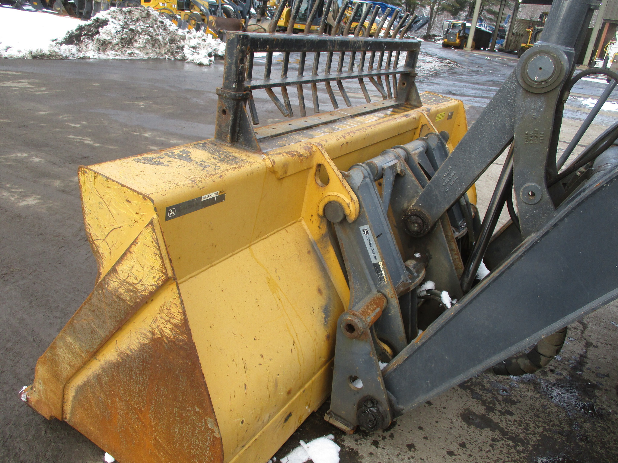 310SK
