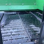  2024 John Deere RD35F at LandMark in Minden, NE