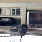  2023 John Deere 412R at LandMark in Gothenburg, NE