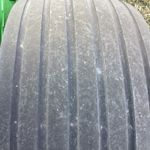  2024 John Deere C500 at LandMark in Minden, NE