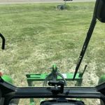  2023 John Deere 5075E at LandMark in Beatrice, NE