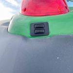  2024 John Deere 6155M at LandMark in Hebron, NE