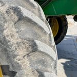  2021 John Deere R4060 at LandMark in Arapahoe, NE