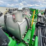  2023 John Deere 412R at LandMark in Holdrege, NE