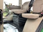  2010 John Deere 8320R at LandMark in Beatrice, NE
