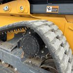  2024 John Deere 333 P at LandMark in Hebron, NE