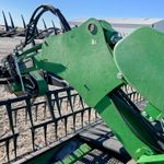  2022 John Deere RD40F at LandMark in Gothenburg, NE