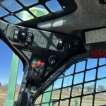  2024 John Deere 324G at LandMark in Beatrice, NE