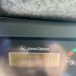  2023 John Deere 333G at LandMark in Beatrice, NE