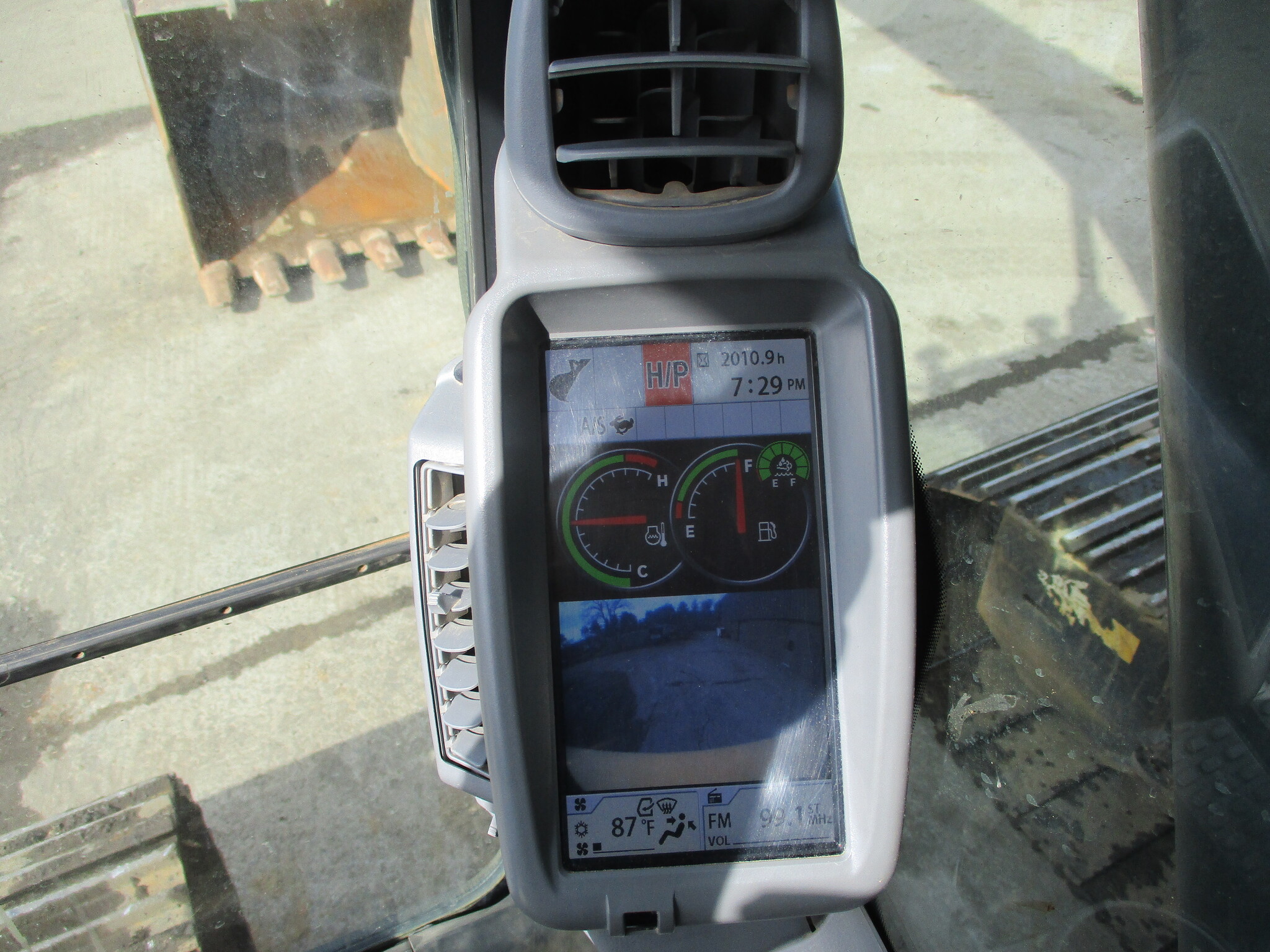 210G LC