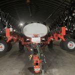  2023 Kuhn Krause 1210-1630 at LandMark in Holdrege, NE