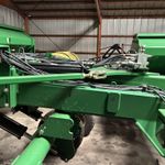  2022 Great Plains BD7600HD at LandMark in Gothenburg, NE