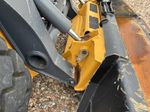  2023 John Deere 324G at LandMark in Holdrege, NE