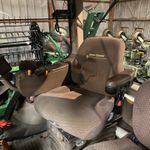  2011 John Deere 8335R at LandMark in Kearney, NE