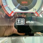  2019 Hagie STS16 at LandMark in Hastings, NE