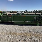  2024 John Deere C16R at LandMark in Lexington, NE