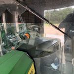  2023 John Deere 612R at LandMark in Lexington, NE