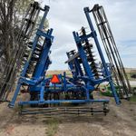  2010 Landoll 7431-26 at LandMark in Minden, NE