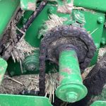  2024 John Deere 561R at LandMark in Minden, NE