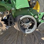  2022 John Deere 1775NT at LandMark in Gothenburg, NE