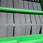  2020 John Deere 560M at LandMark in Kearney, NE