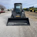   John Deere 325G at LandMark in Kearney, NE