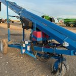  2023 Brandt 1547LP+ at LandMark in Smith Center, KS