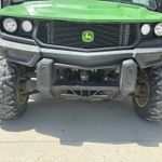  2023 John Deere XUV 835M at LandMark in Beatrice, NE