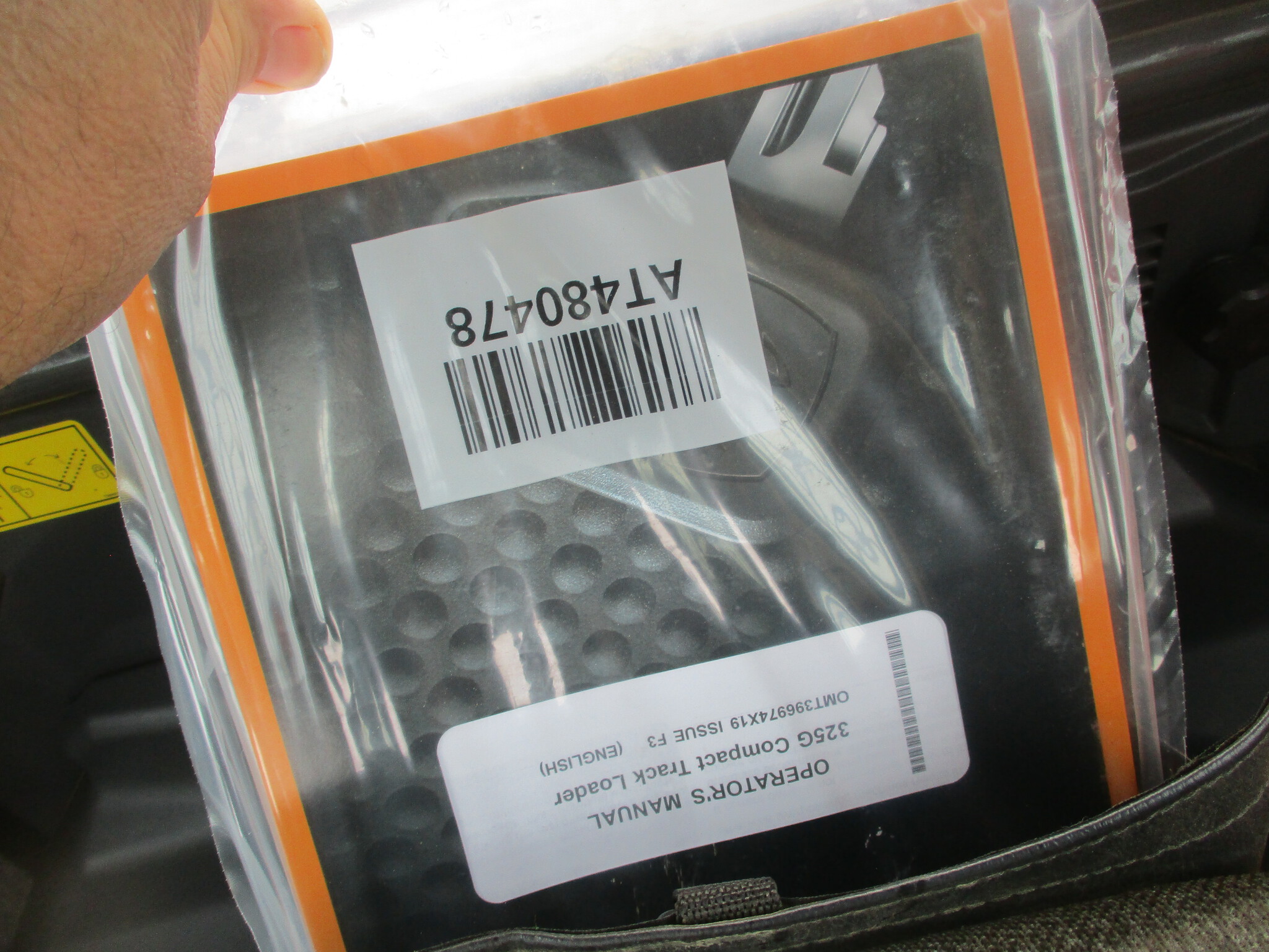 325G
