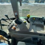  2022 John Deere 5090M at LandMark in Minden, NE