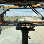  2023 Hagie STS16 at LandMark in Hebron, NE