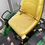  2003 John Deere 4010 at LandMark in Arapahoe, NE