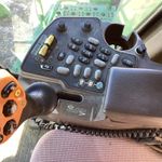  2007 John Deere 9660 STS at LandMark in Minden, NE