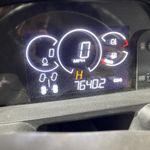  2023 John Deere XUV 835M at LandMark in Hebron, NE