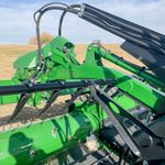  2023 John Deere HD35F at LandMark in Marysville, KS