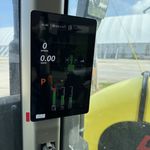  2024 John Deere 8R 410 at LandMark in Arapahoe, NE