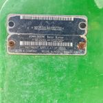  2020 John Deere 2530l at LandMark in Kearney, NE