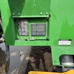  2022 John Deere 412R at LandMark in Arapahoe, NE