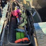  2006 KAWASAKI Mule 3010 at LandMark in Arapahoe, NE