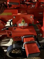  2019 Kuhn Krause 8005-30 at LandMark in Kearney, NE