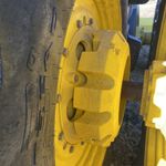  2010 John Deere 8345R at LandMark in Superior, NE