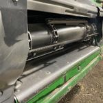  2022 John Deere S770 at LandMark in Hebron, NE