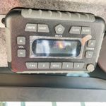  2023 John Deere 318G at LandMark in Fairfield, NE