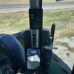  2024 John Deere 8R 310 at LandMark in Fairfield, NE