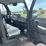  2025 John Deere XUV 845M at LandMark in Marysville, KS