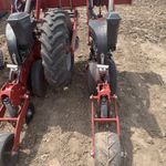  2023 Case Ih 2130 at LandMark in Holdrege, NE