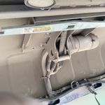  2024 John Deere 561R at LandMark in Minden, NE