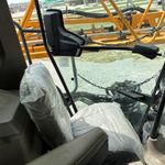  2023 Hagie STS16 at LandMark in Hebron, NE